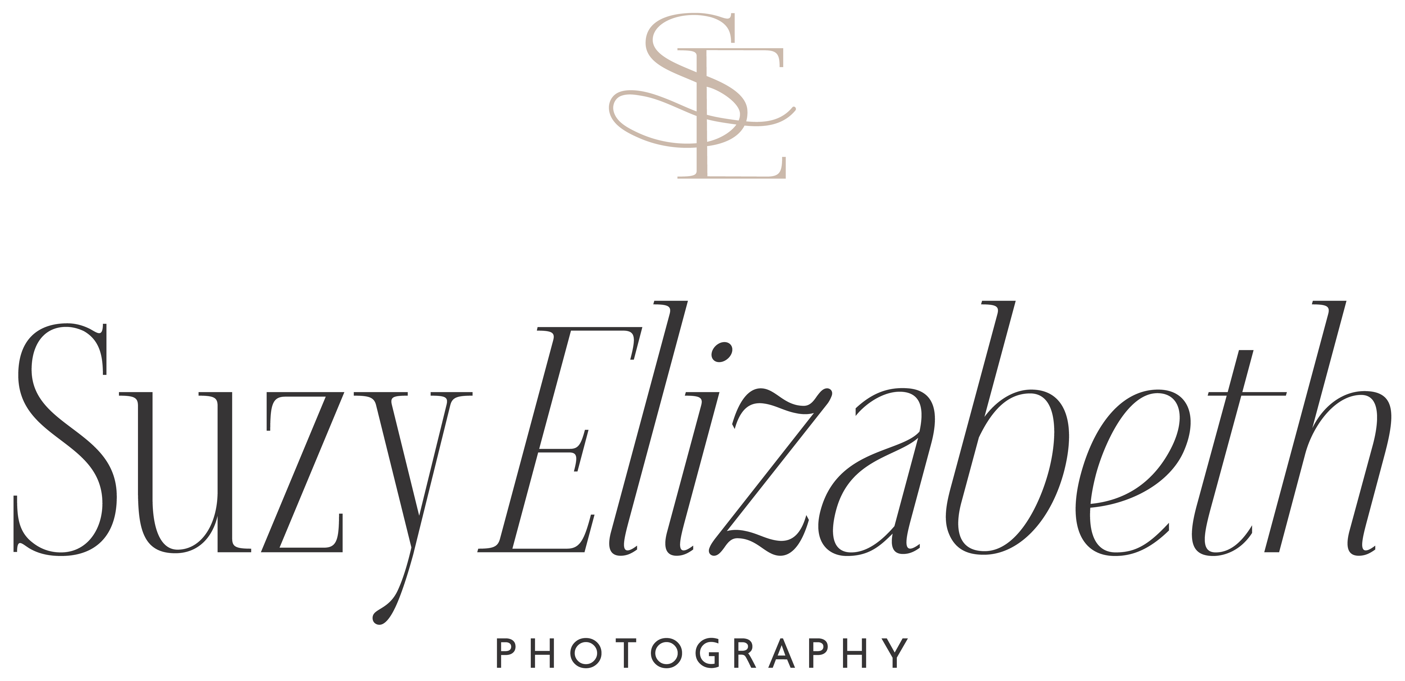 Suzy Elizabeth Photography